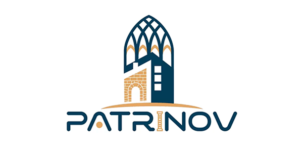 PATRINOV