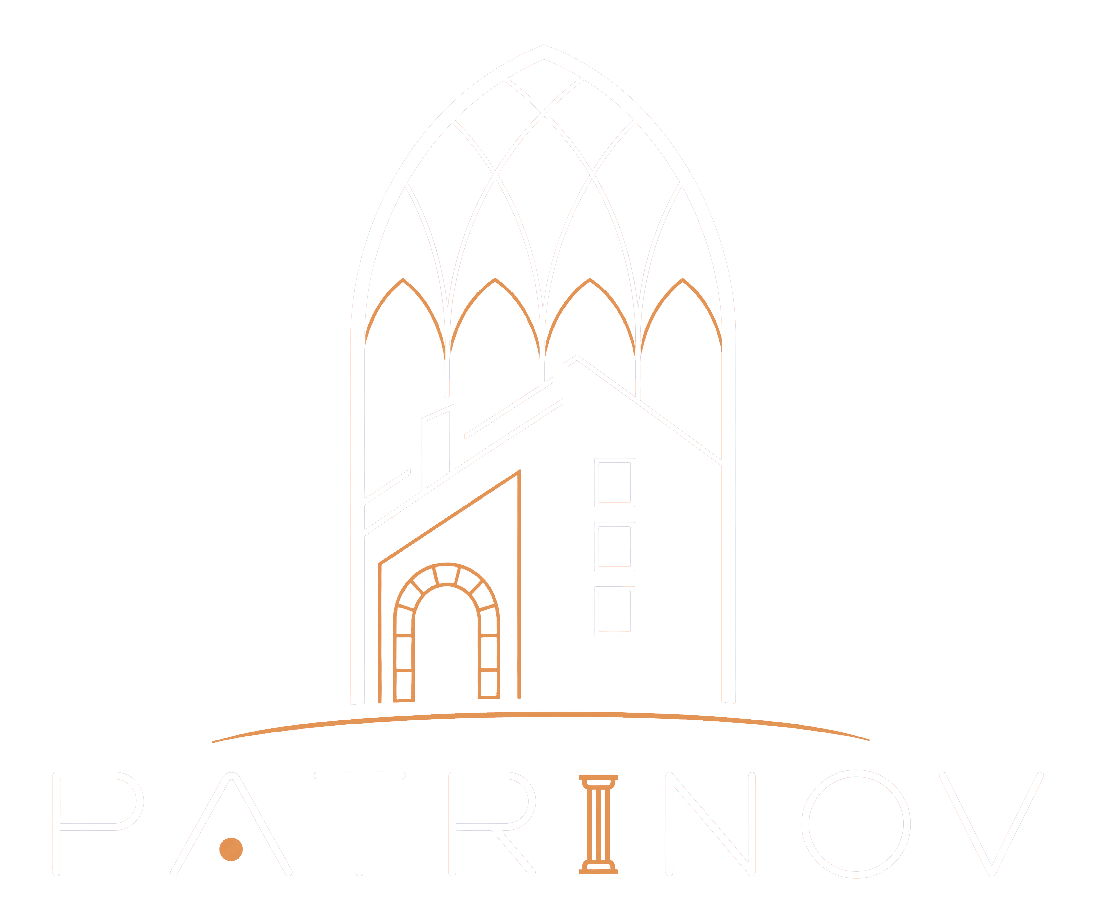 PATRINOV