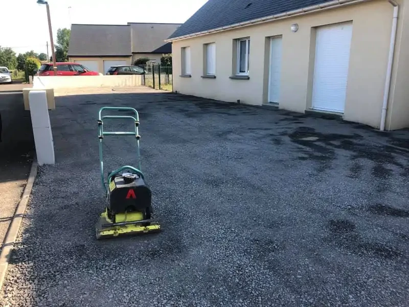 Projet 2 après