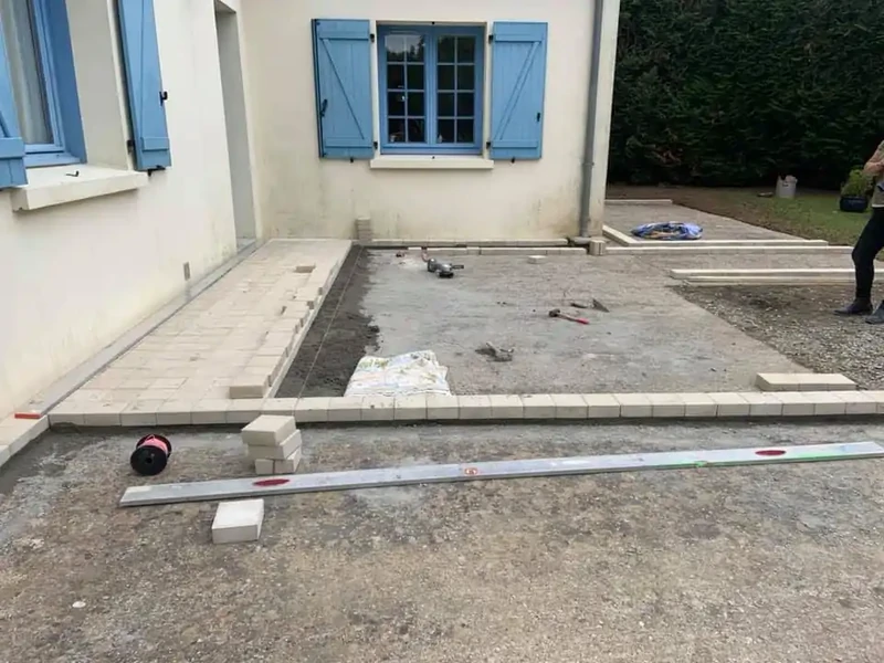 Projet 1 avant